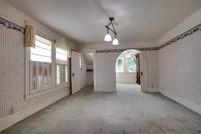 928 N Stockton Street, Stockton, CA 95203 - Photo 18