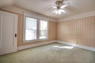 928 N Stockton St, Stockton, CA 95203 - Photo 14