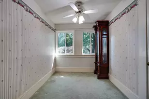 928 N Stockton St, Stockton, CA 95203 - Photo 20