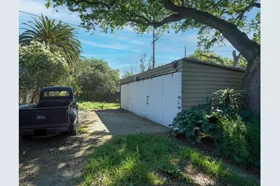 928 N Stockton Street, Stockton, CA 95203 - Photo 30