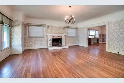 928 N Stockton Street, Stockton, CA 95203 - Photo 4