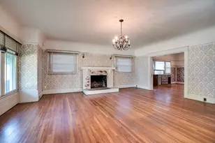 928 N Stockton St, Stockton, CA 95203 - Photo 4