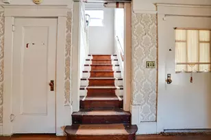 928 N Stockton St, Stockton, CA 95203 - Photo 12