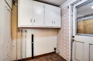928 N Stockton St, Stockton, CA 95203 - Photo 26