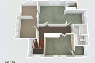 928 N Stockton Street, Stockton, CA 95203 - Photo 32