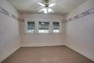 928 N Stockton St, Stockton, CA 95203 - Photo 16