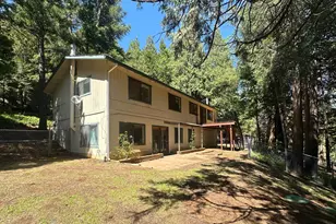 4331 Mountain Lake Ct, Pollock Pines, CA 95726 - Photo 24