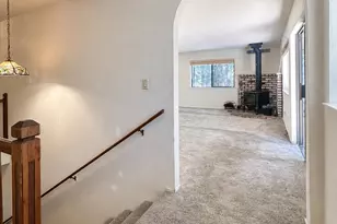 4331 Mountain Lake Ct, Pollock Pines, CA 95726 - Photo 10