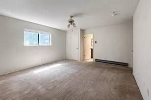 4331 Mountain Lake Ct, Pollock Pines, CA 95726 - Photo 14