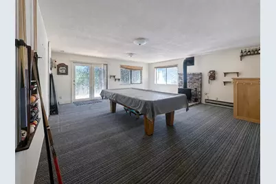 4331 Mountain Lake Court, Pollock Pines, CA 95726 - Photo 20