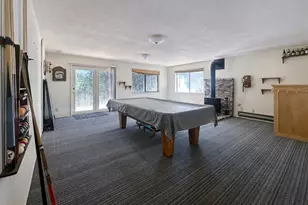 4331 Mountain Lake Ct, Pollock Pines, CA 95726 - Photo 20