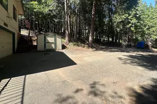 4331 Mountain Lake Ct, Pollock Pines, CA 95726 - Photo 26