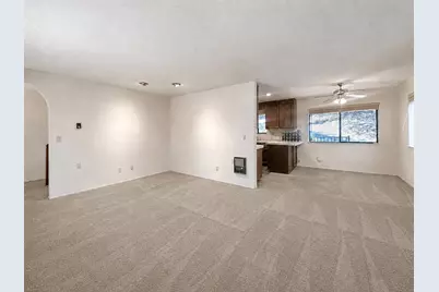 4331 Mountain Lake Court, Pollock Pines, CA 95726 - Photo 6