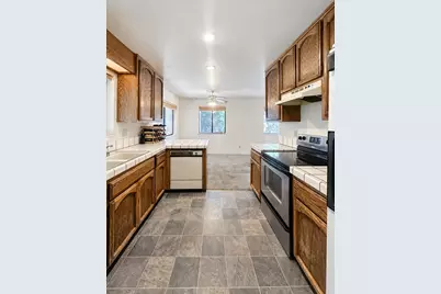 4331 Mountain Lake Court, Pollock Pines, CA 95726 - Photo 4