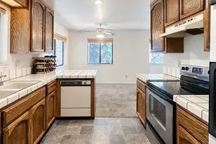 4331 Mountain Lake Ct, Pollock Pines, CA 95726 - Photo 4