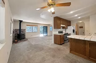 4331 Mountain Lake Ct, Pollock Pines, CA 95726 - Photo 6