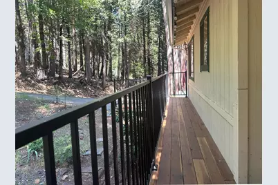 4331 Mountain Lake Court, Pollock Pines, CA 95726 - Photo 22