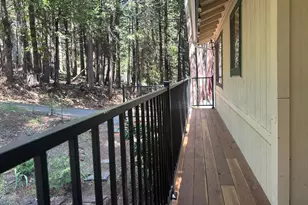 4331 Mountain Lake Ct, Pollock Pines, CA 95726 - Photo 22