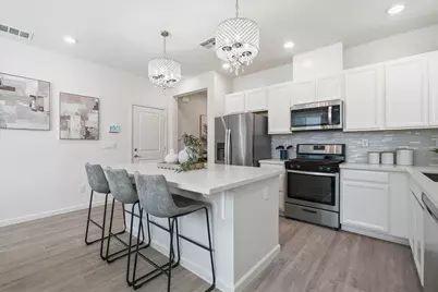 1437 Coral Street, Lincoln, CA 95648 - Photo 6