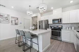 1437 Coral St, Lincoln, CA 95648 - Photo 6