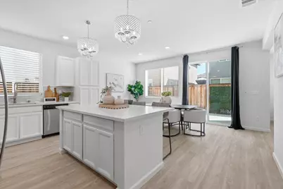 1437 Coral Street, Lincoln, CA 95648 - Photo 4