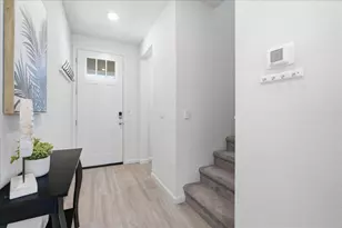 1437 Coral St, Lincoln, CA 95648 - Photo 16