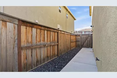 1437 Coral Street, Lincoln, CA 95648 - Photo 34