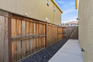 1437 Coral St, Lincoln, CA 95648 - Photo 34