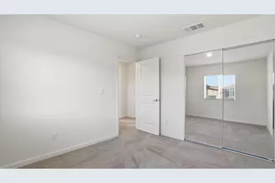 1437 Coral Street, Lincoln, CA 95648 - Photo 28