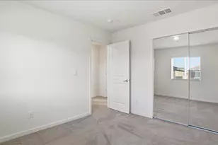 1437 Coral St, Lincoln, CA 95648 - Photo 28