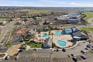 1437 Coral St, Lincoln, CA 95648 - Photo 42