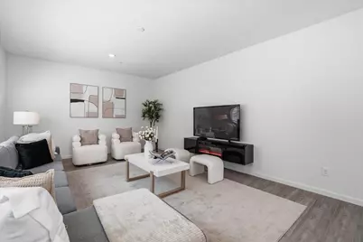 1437 Coral Street, Lincoln, CA 95648 - Photo 12