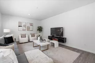 1437 Coral St, Lincoln, CA 95648 - Photo 12