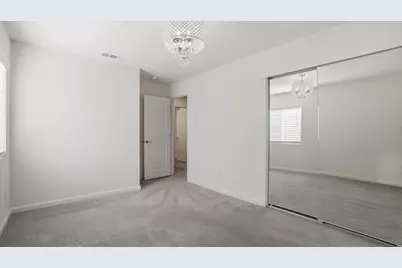 1437 Coral Street, Lincoln, CA 95648 - Photo 26