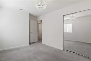 1437 Coral St, Lincoln, CA 95648 - Photo 26