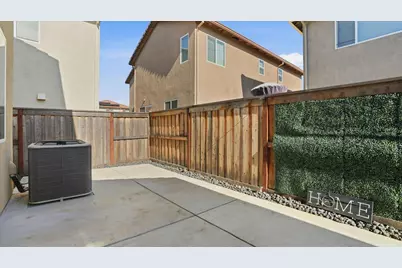 1437 Coral Street, Lincoln, CA 95648 - Photo 32