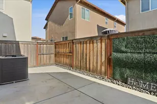 1437 Coral St, Lincoln, CA 95648 - Photo 32