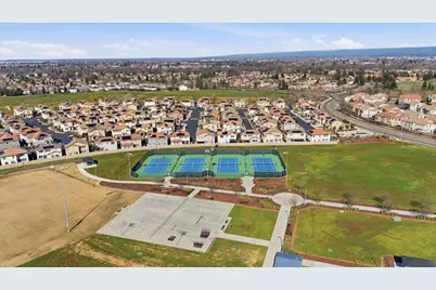 1437 Coral Street, Lincoln, CA 95648 - Photo 40