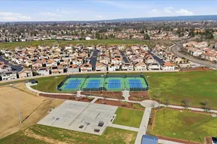 1437 Coral St, Lincoln, CA 95648 - Photo 40