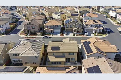 1437 Coral Street, Lincoln, CA 95648 - Photo 38