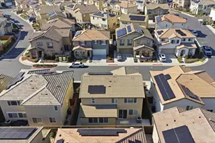 1437 Coral St, Lincoln, CA 95648 - Photo 38