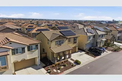 1437 Coral Street, Lincoln, CA 95648 - Photo 36