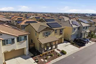 1437 Coral St, Lincoln, CA 95648 - Photo 36