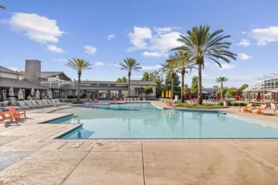 1437 Coral Street, Lincoln, CA 95648 - Photo 44