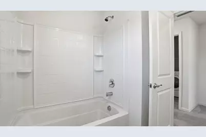 1437 Coral Street, Lincoln, CA 95648 - Photo 30