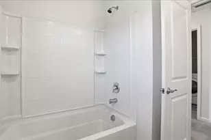 1437 Coral St, Lincoln, CA 95648 - Photo 30