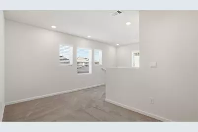 1437 Coral Street, Lincoln, CA 95648 - Photo 18