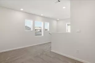 1437 Coral St, Lincoln, CA 95648 - Photo 18