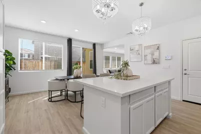 1437 Coral Street, Lincoln, CA 95648 - Photo 8