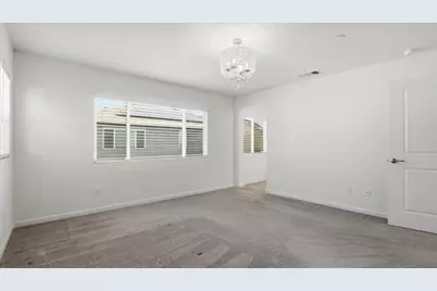 1437 Coral Street, Lincoln, CA 95648 - Photo 20